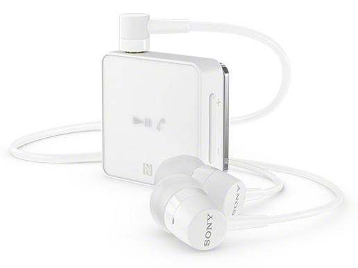 SBH24 (W) [ホワイト]