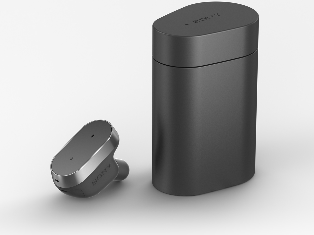 Xperia Ear XEA10