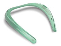 AQUOSサウンドパートナー AN-SS1-G [ミントグリーン]