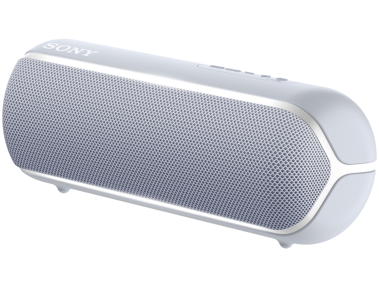 SRS-XB22 (H) [グレー]