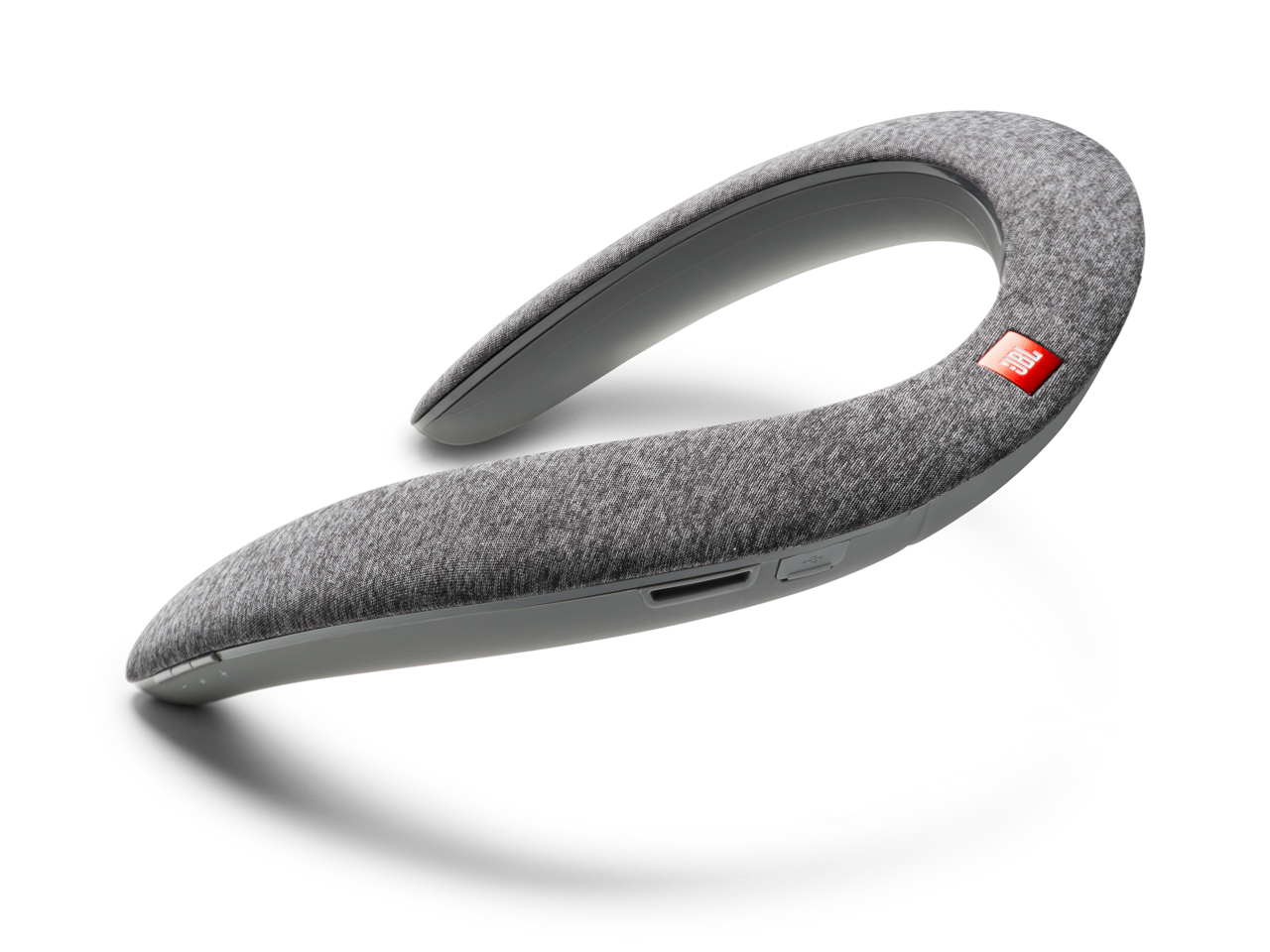 SOUNDGEAR BTA [グレー]