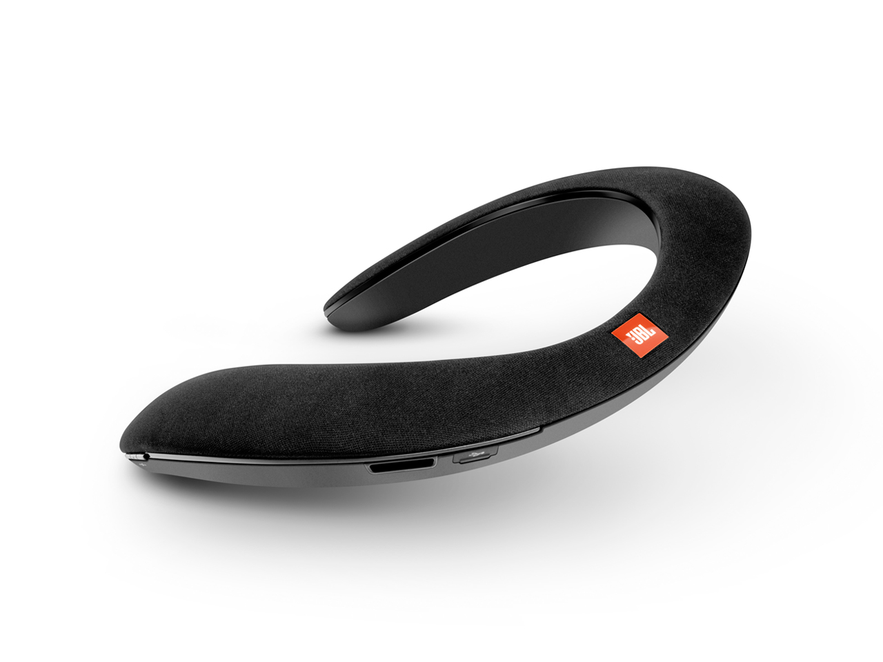 SOUNDGEAR BTA [ブラック]