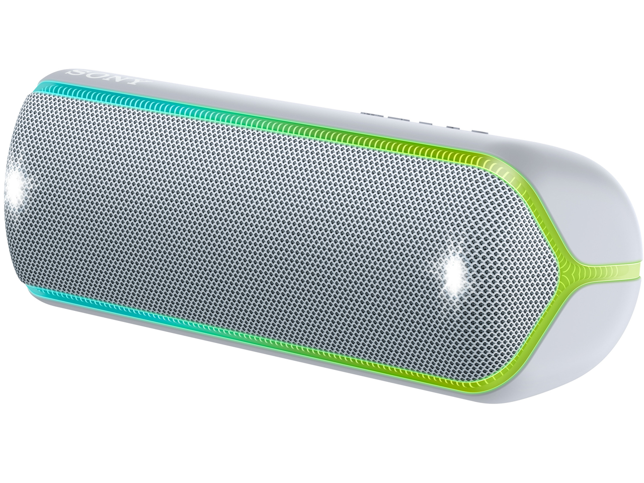 SRS-XB32 (H) [グレー]