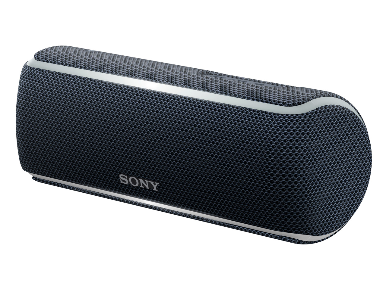 SRS-XB21 (B) [ブラック]