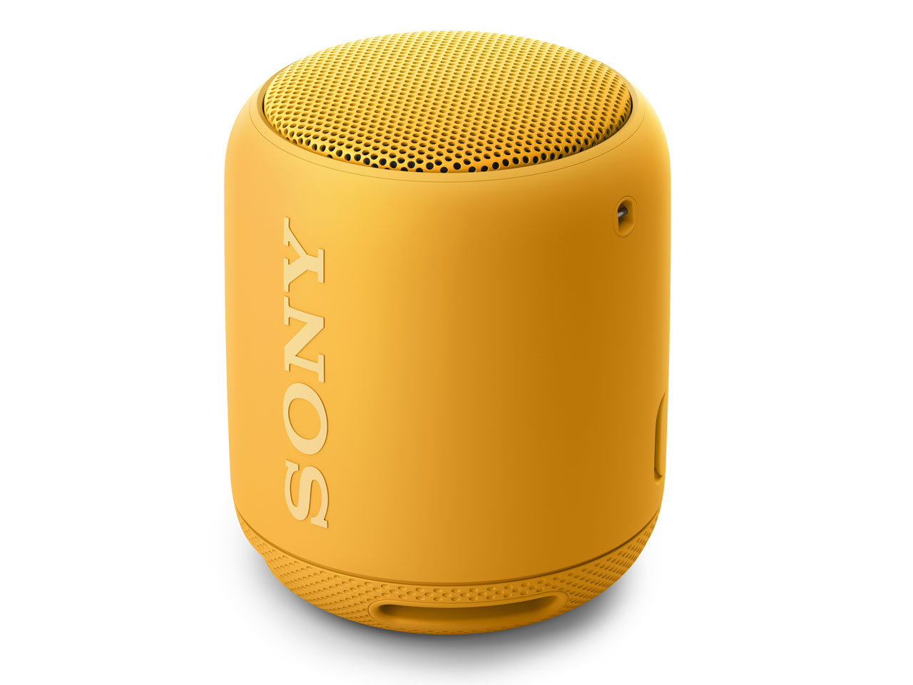 SRS-XB10 (Y) [イエロー]