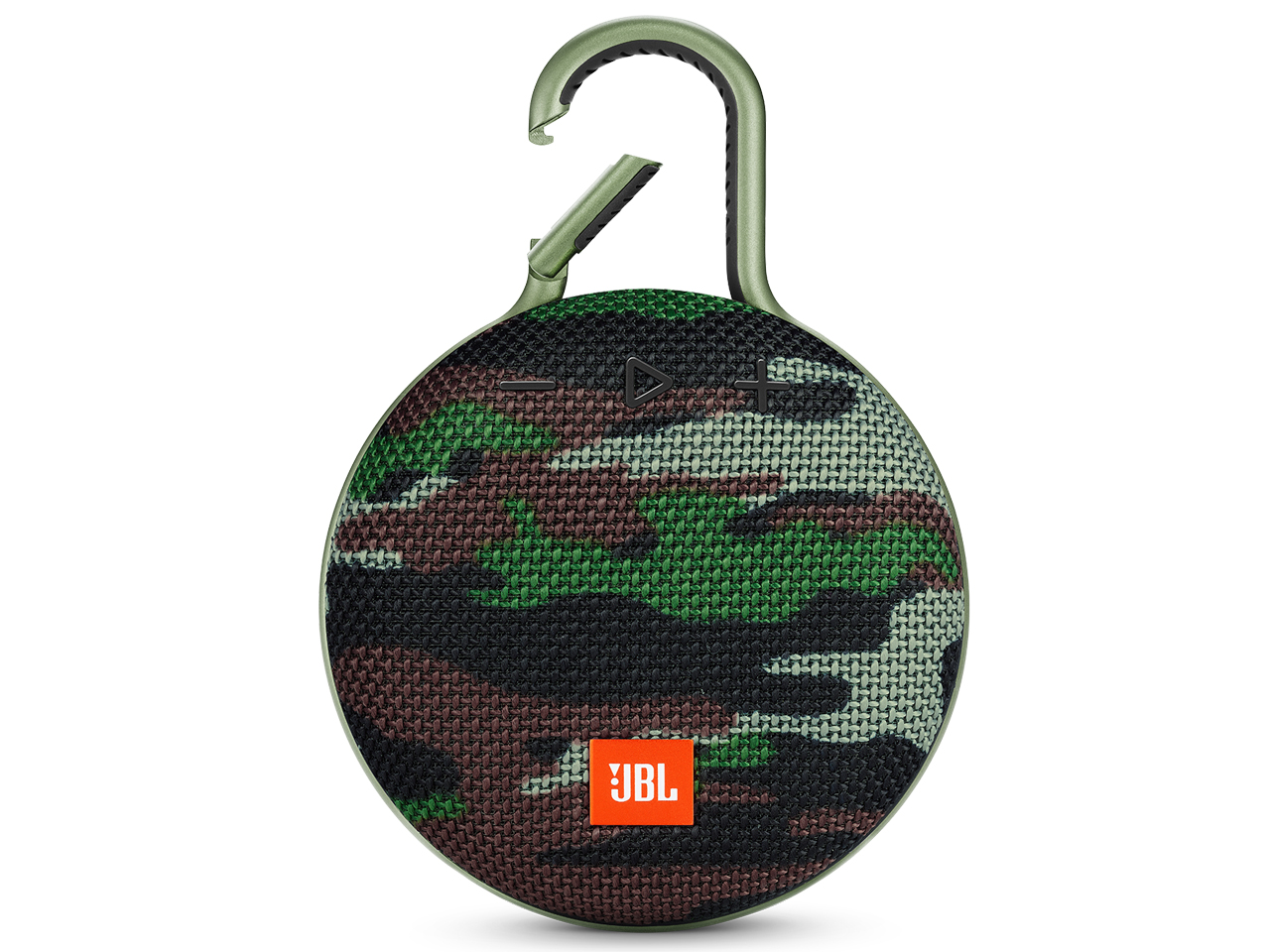 CLIP 3 [スクワッド]