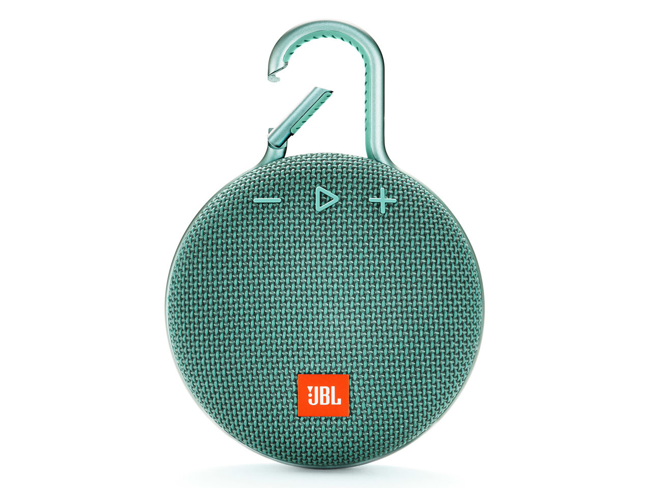 CLIP 3 [ティール]