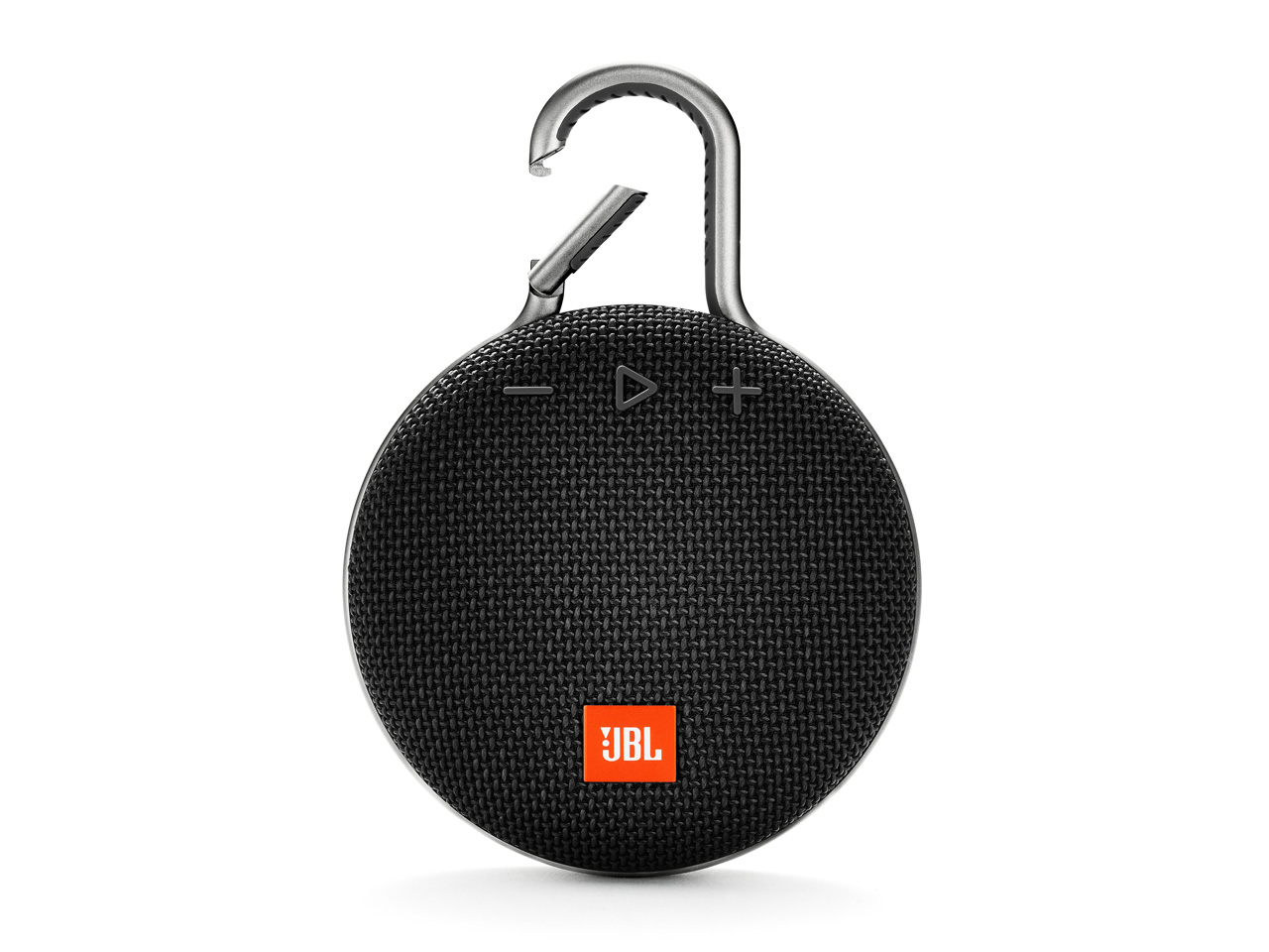 CLIP 3 [ブラック]