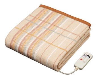 BKS-SK100