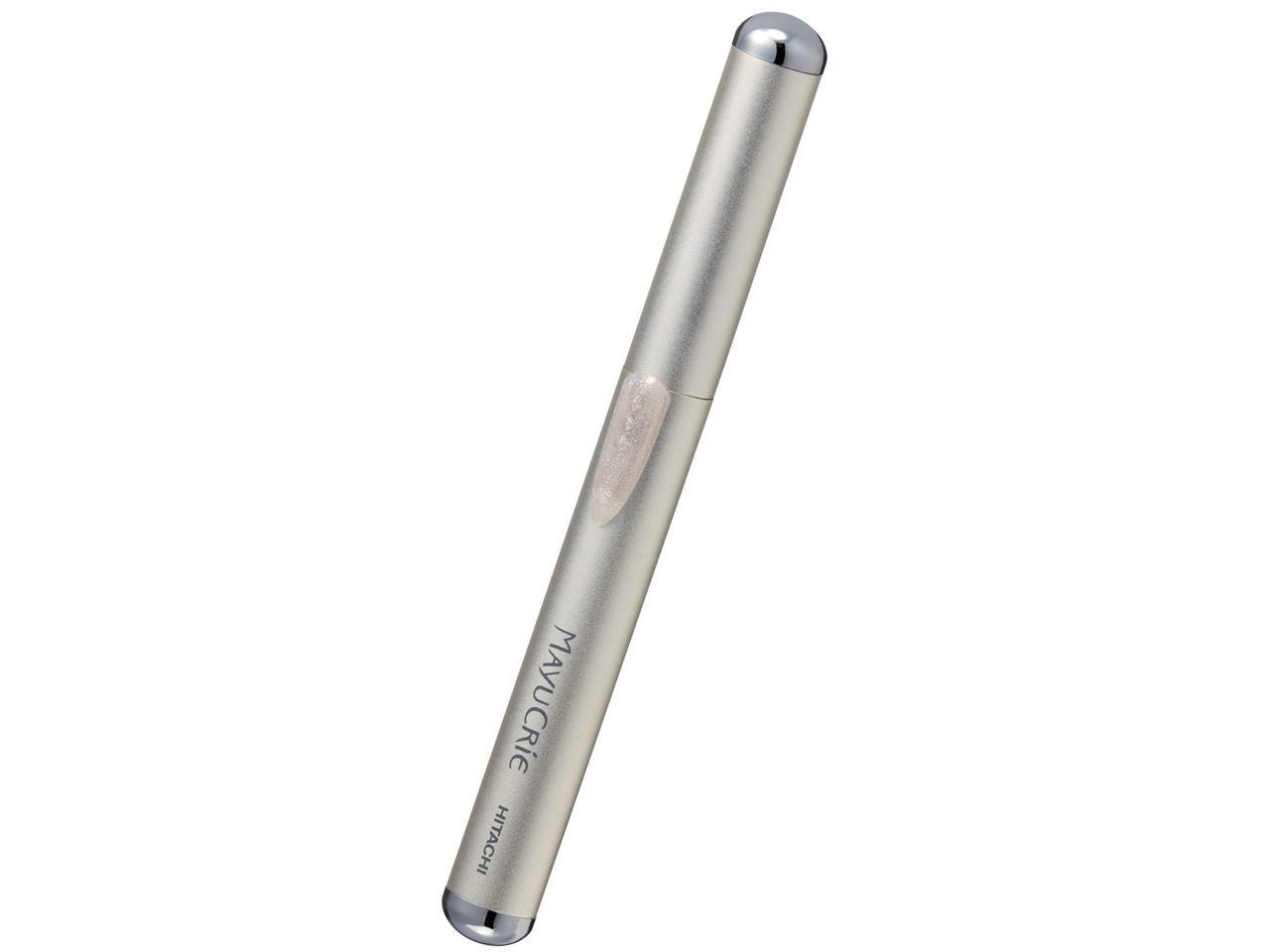 マユクリエ BM-530(N) [シャンパンゴールド]