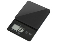 ストリーム KS-245