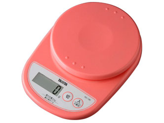 KD-190-FPK [フランボワーズピンク]