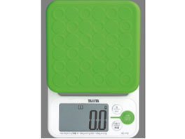 KD-192 [グリーン]