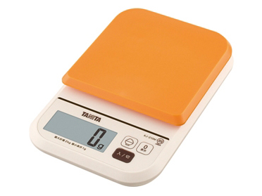 KJ-210M-OR [オレンジ]