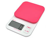 トルテ KS-274PK [ピンク]