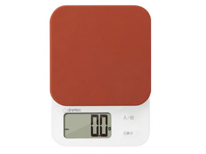 ブランジェ KS-716BR [ブラウン]