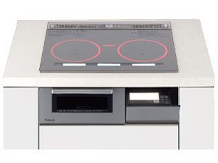 KZ-XP36S [シルバー]