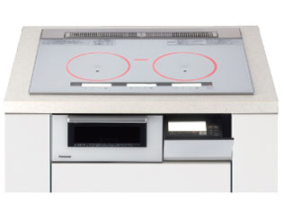 KZ-XP77W [クリアホワイト]