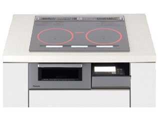 KZ-XP56S [シルバー]