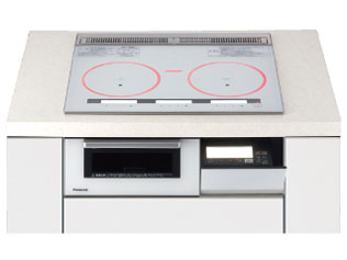 KZ-XP56W [クリアホワイト]