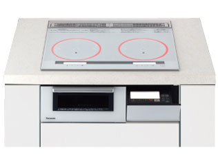 KZ-XP26W [クリアホワイト]