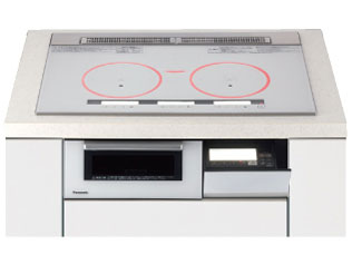 KZ-XP37W [クリアホワイト]