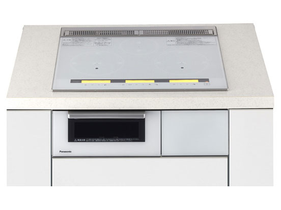 KZ-XS36W [クリアホワイト]