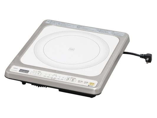 IHC-B112-W [ホワイト]