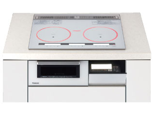 KZ-XP76W [クリアホワイト]