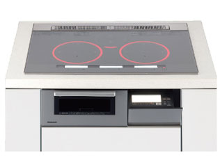 KZ-XP37S [シルバー]