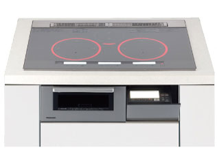 KZ-XP77S [シルバー]