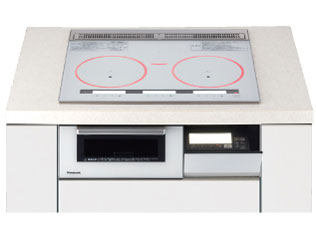 KZ-XP36W [クリアホワイト]