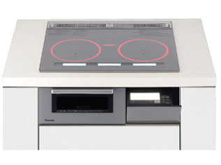 KZ-XP76S [シルバー]