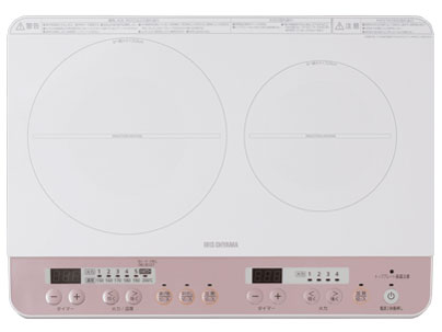 IHK-W12S-WPG [ピンクゴールド]