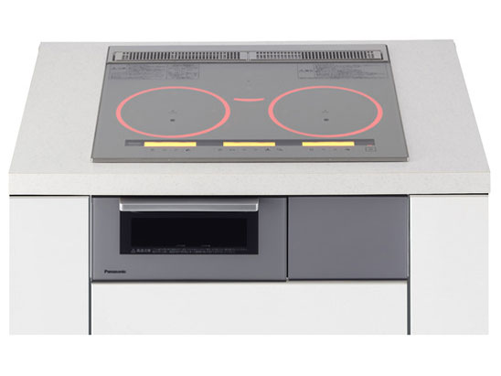 KZ-XSF36S [ライトシルバー]