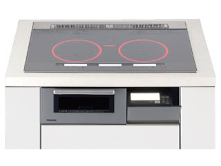 KZ-XP57S [シルバー]