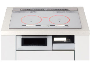 KZ-XP57W [クリアホワイト]