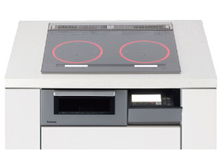 KZ-XP26S [シルバー]