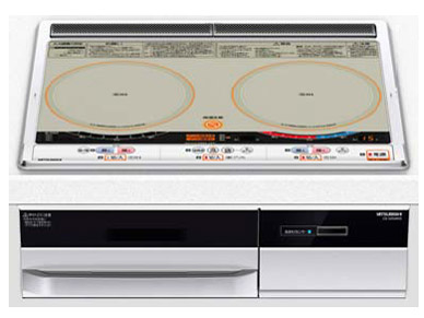 CS-G20AKS [シルバー]