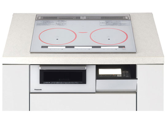 KZ-CX36PW [クリアホワイト]