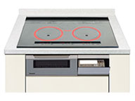 KZ-W773S [ウォームシルバー]