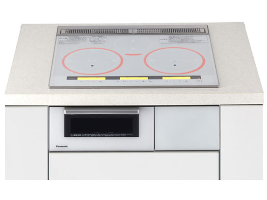 KZ-XSF36W [クリアホワイト]