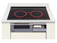 KZ-W773K [クリアブラック]