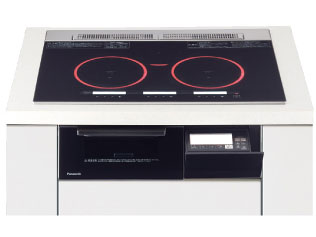 KZ-XP77K [ジェットブラック]