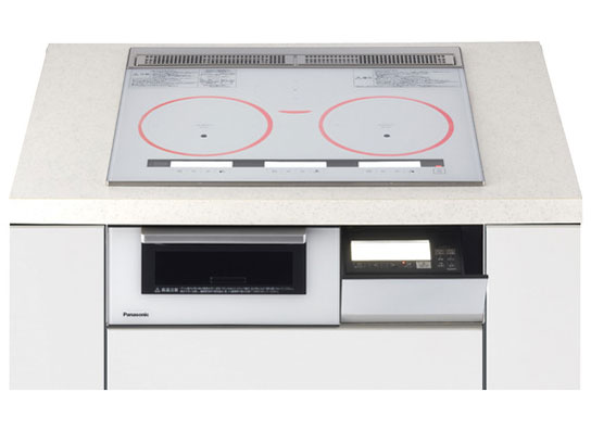 KZ-CX76PW [クリアホワイト]