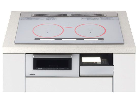 KZ-CX37PW [クリアホワイト]