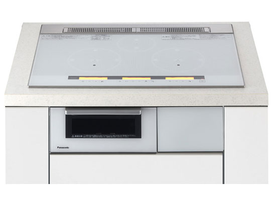 KZ-XS37W [クリアホワイト]