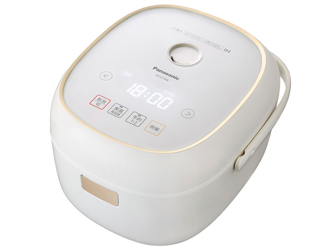 SR-KT068-W [ホワイト]