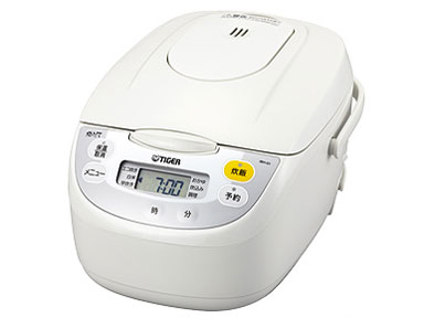 炊きたて JBH-G101