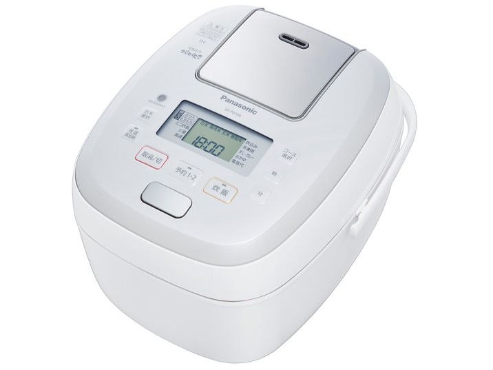 おどり炊き SR-PB108